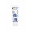 Fist It by Shots Extra Thick Lubricant 0.8 fl oz 25 ml