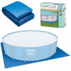 Bestway podložka 4,88 x 4,88 m 58003
