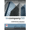 In Company 3.0 ESP Corporate Finance Student's Pack