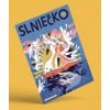 Slniečko 10/2026