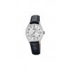 FESTINA 20009/5