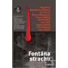 Fontána strachu (Jan Bauer)