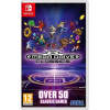 SEGA Mega Drive Classics (Switch)