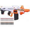 Pištoľ Nerf Ultra Launcher Select so šípkami F0958 (HASRBO NERF ULTRA SELECT puška, pištoľ, odpaľovač + 20 šípok)