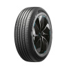 Hankook ION ST AS IH61 225/50 R17 98V XL letné osobné pneumatiky