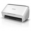 Skener Epson WorkForce DS-410 (B11B249401)