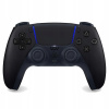 PlayStation 5 DualSense PS719827597