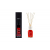 Millefiori Milano Aroma difuzér Natural Mela & Cannella 100 ml