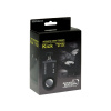 ROLAND RT-30K trigger pro BD