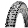 MAXXIS HIGH ROLLER II kevlar 27,5x2.30 EXO T.R.