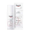 Eucerin ANTI-REDNESS neutralizujúci denný krém SPF30, pre citlivú pleť so sklonom k začervenaniu 1x50 ml