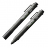 Tracer ACF-BP1 3331