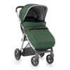 Babystyle Nánožník Oyster Zero Alpine Green