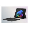Microsoft Surface Pro-11th Edition-Copilot+ PC-tablet-Snapdragon X Plus-X1P-64-100 / až 3.6 GHz-Win 11 Pro- (ZIL-00024)