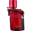 Armaf Hunter Killer Red parfumovaná voda pánska 100 ml