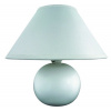 Rabalux - Rabalux 4901 Ariel - Nočné lampy ø 200mm