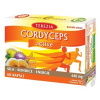 Terezia Company CORDYCEPS active 60 kapsúl