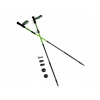 Trekkingové palice Spokey Sky Run 110-135 cm (Spokey Sky Run Treme Tree)