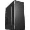 FSP CMT160 Midi Tower/Černá POC0000157