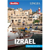 Izrael