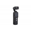 Feiyu Pocket 2 kapesní stabilizátor s vestavěnou 4K kamerou