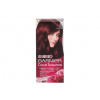Garnier Color Sensation 5,62 Intense Precious Garnet (W) 40ml, Farba na vlasy