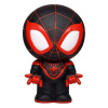 Monogram Int. Spider-Man Coin Pokladnička Miles Morales