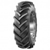 Mitas TD-13 10PR 16.9 - 30 R30 [140 A6/132 A8] TT