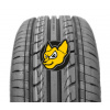 I-link L-grip 16 205/70 R15 96T