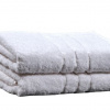 Uterák a osuška Profod 400 g/m2 biela Varianta: Osuška Profod 400 g/m2 70x140 cm bílá