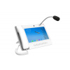 Fanvil A320I-White