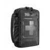 Lekárnička Tatonka First Aid Basic - black