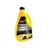 Meguiar's Ultimate Wash & Wax 1,42 l