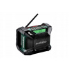 Metabo RC 12 WILD CAT