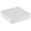 REGISTRÁTOR 5V1 HIKVISION iDS-7108HQHI-M1/S (E)