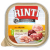 Rinti Kennerfleisch Adult kura a ryža 300 g