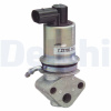 AGR - Ventil DELPHI EG10292-12B1