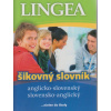 Anglicko-slovenský, slovensko-anglický šikovný slovník – 3. vydanie