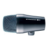 SENNHEISER E902 mikrofon pro BD
