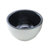 Miska na cupping Rhino® Coffee Gear - 1 ks