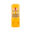 Elizabeth Arden Eight Hour Cream Sun Defense Stick SPF 50 vodeodolná ochranná starostlivosť na tvár 6.8 g pre ženy