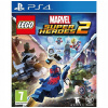 LEGO Marvel Super Heroes 2