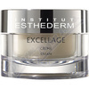 Institut Esthederm Excellagge Cream vyživujúci krém 50 ml
