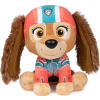 GUND Tlapková Patrola Liberty 15 cm