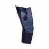 Nohavice Fox Junior 180 Shield Black K4