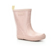 Bundgaard Aspen Old Rose Sparkle zateplené barefoot gumáky 35 EUR