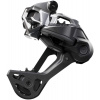 Přehazovačka Shimano XTR RD-M9260 SGS