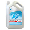 Gazpromneft Antifreeze SF12+ 40 (G12+)
