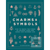 Charms & Symbols (Alison Davies)