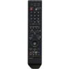 General SAMSUNG BN59-00538A - náhradný diaľkový ovládač